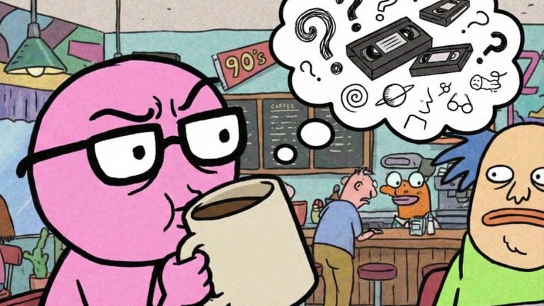 Charla sincera de copywriting