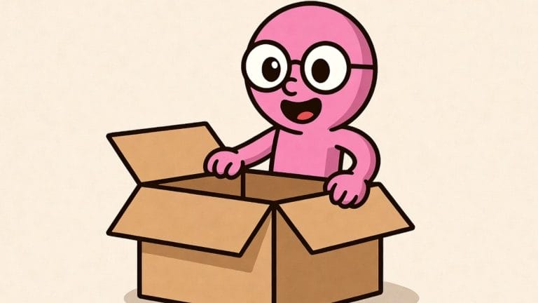 Crea tu OFERTA IRRESISTIBLE | Masterclass para Copywriters