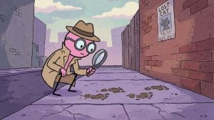 Obsesiónate con la venta