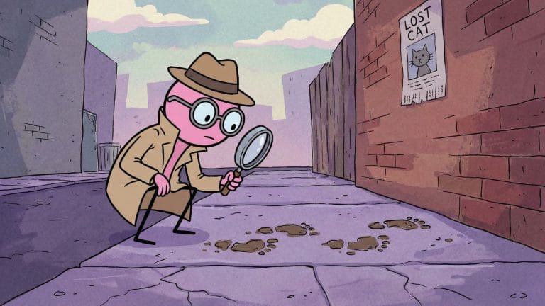 Obsesiónate con vender SIEMPRE