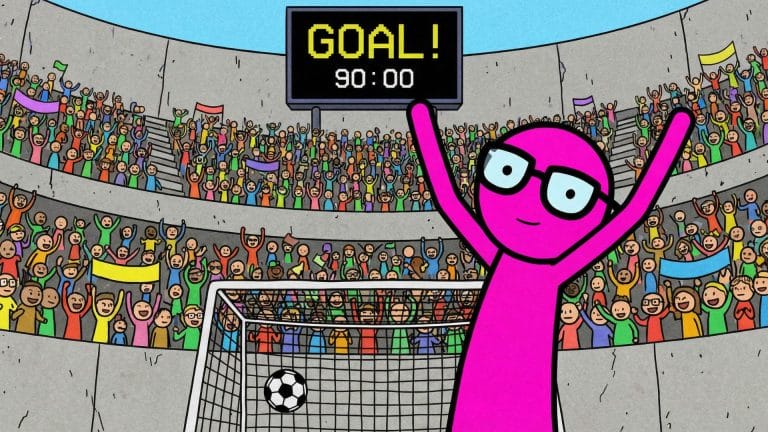 Cómo usar la PRUEBA SOCIAL en una VSL altamente rentable