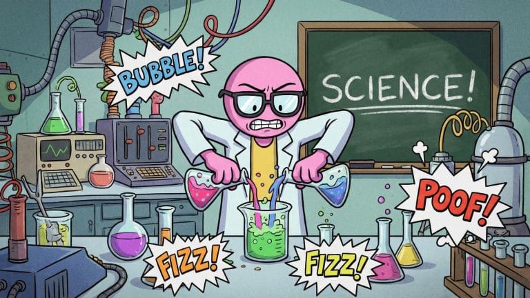 Tipos de embudos VSL: ¿Cuál es el mejor para ti?