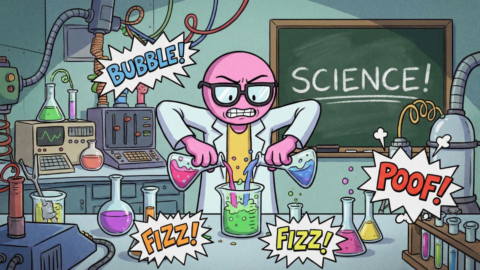 TIpos de embudos VSL