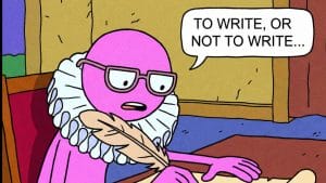 Cómo guionizar VSL en 2026