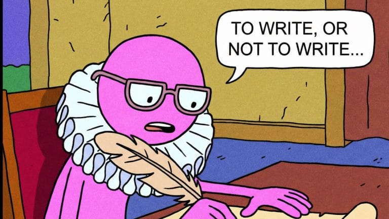 Cómo GUIONIZAR una VSL desde cero en 2026