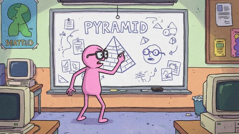 Domina los NIVELES de CONCIENCIA para mejorar tu copy