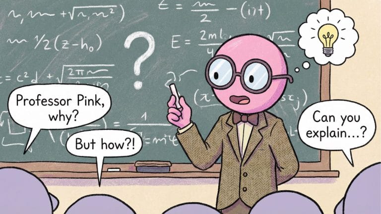 Preguntas VSL | Copywriter resuelve preguntas