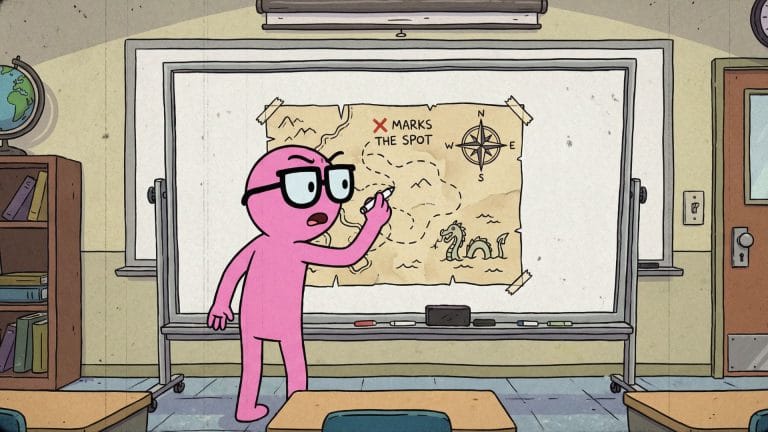 Así puedes crear un EMBUDO sin VÍDEO