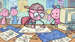 Estrategia de email marketing