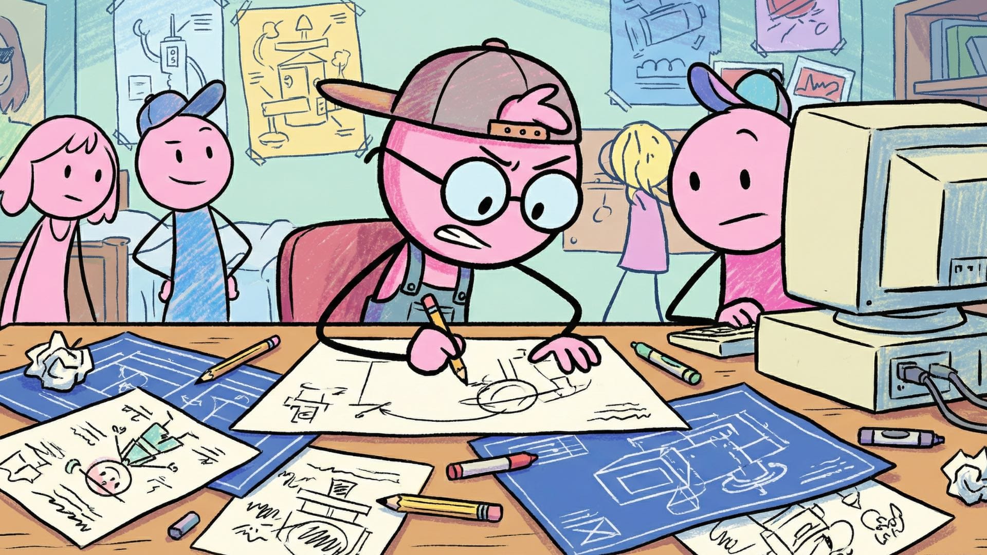 Estrategia de email marketing