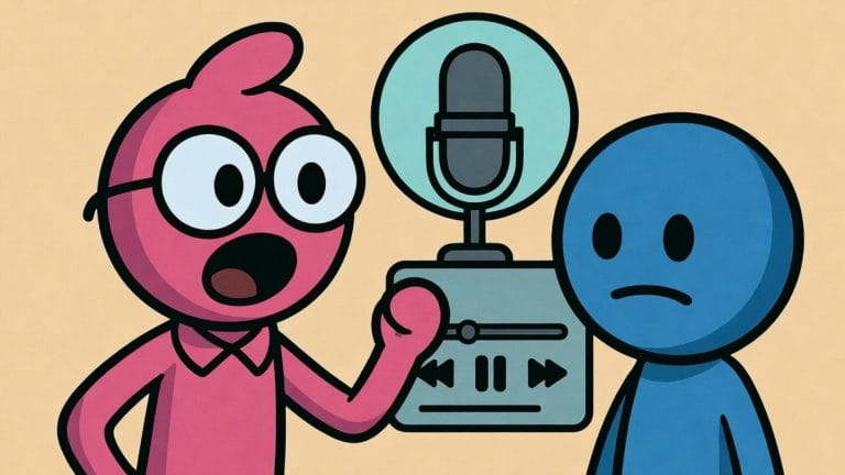 Álvaro López | Marca persona y ppc