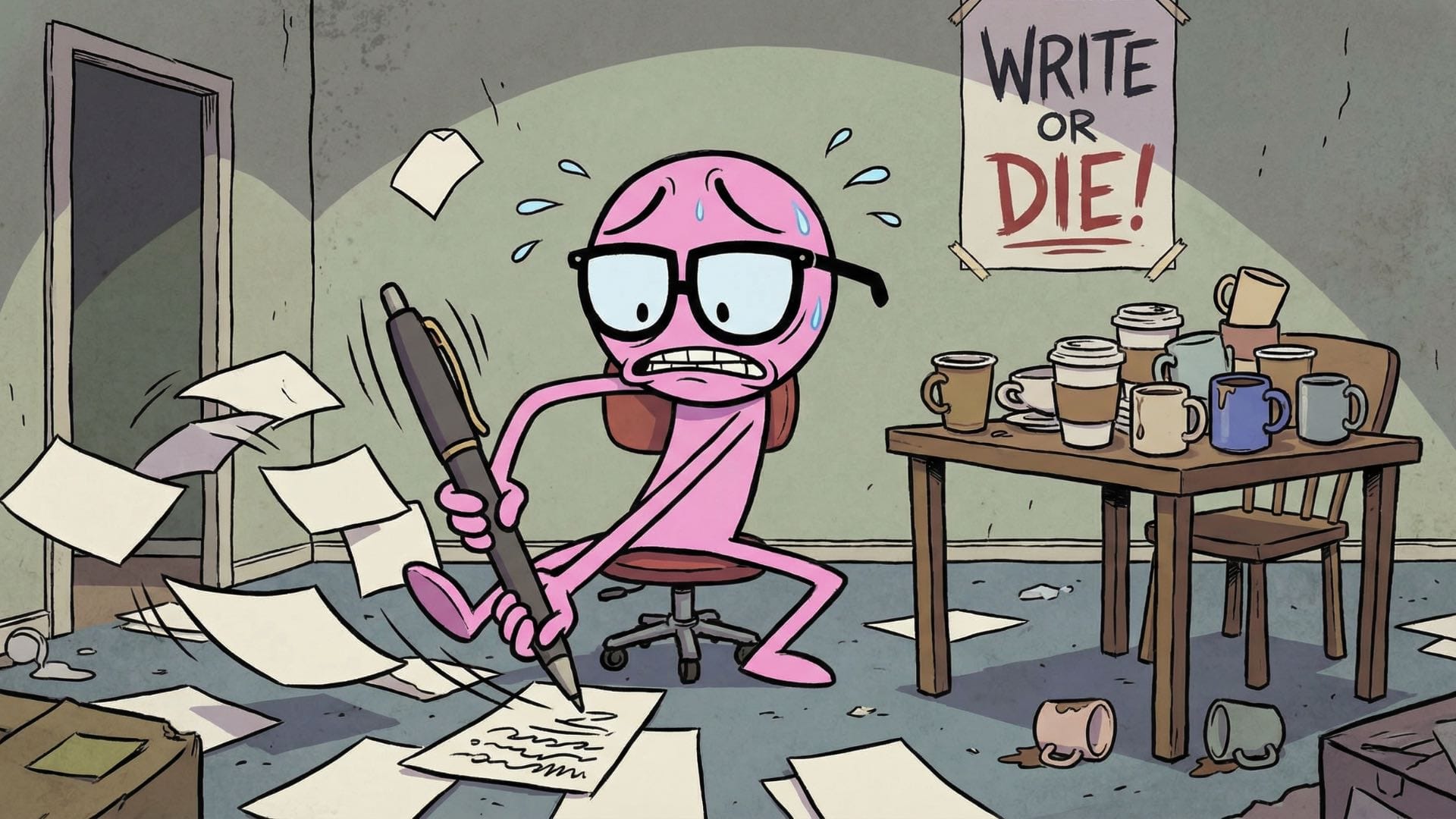 VSL Narrativa Vs. VSL Directa