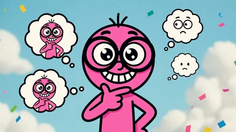 Masterclass - Cómo construir el AVATAR de tu cliente