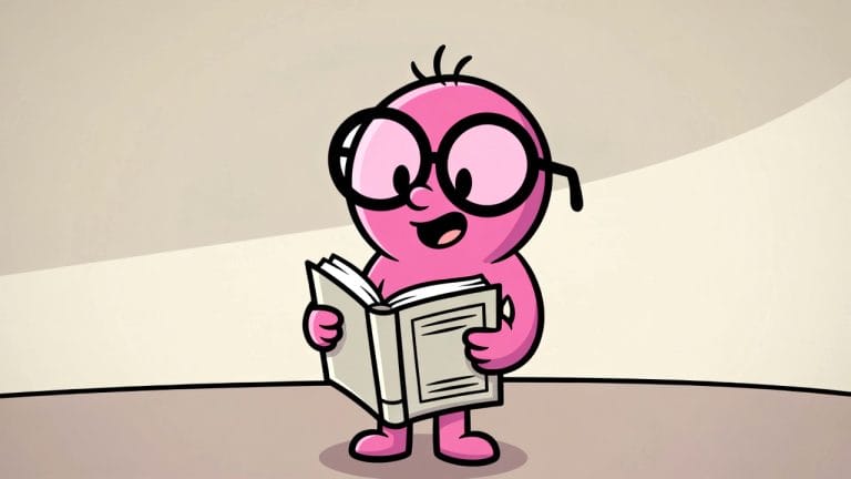 TOP 5 | Libros de Copywriting