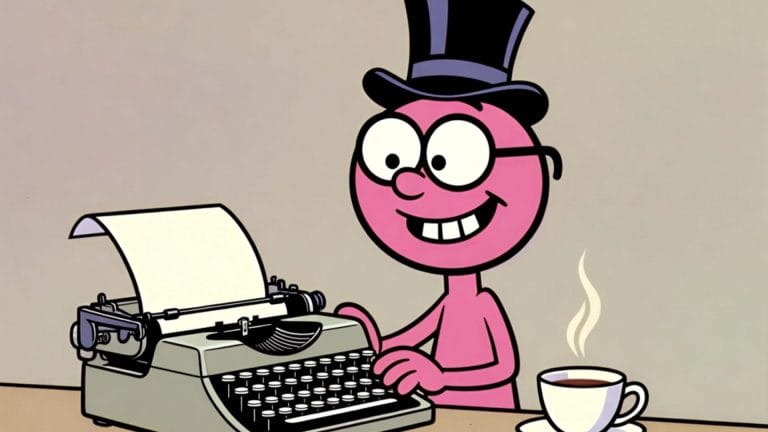 3 motivos por los que un copywriter debe escribir a diario