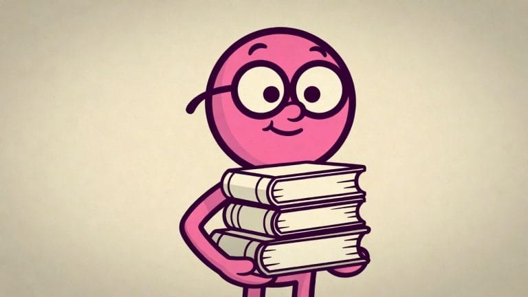 5 copywriters a los que estudiar en 2026