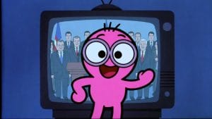 Copywriting para política