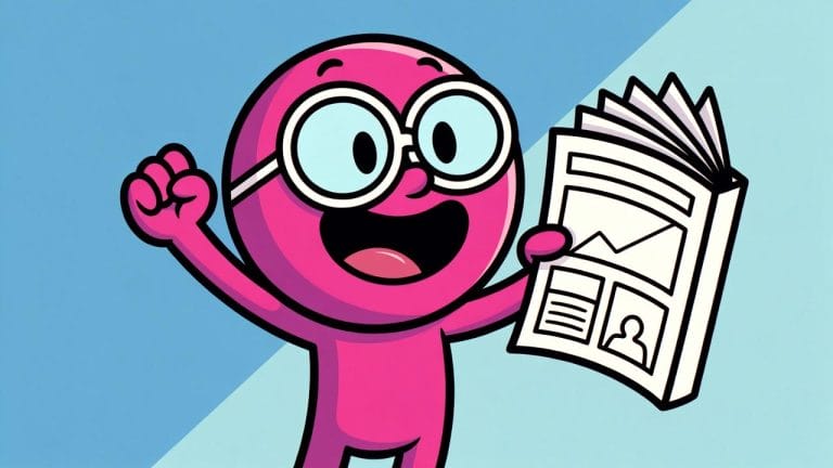 5 lecciones que el copywriter tiene que aprender del cómic