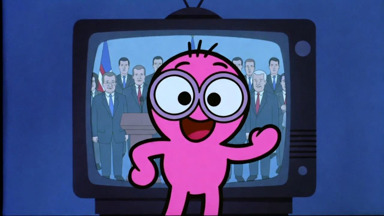 Copywriting para política