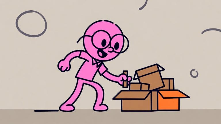 3 lecciones persuasivas de Jeff Bezos