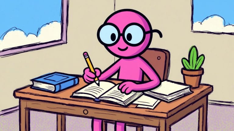 3 consejos de Claude Hopkins para 2026