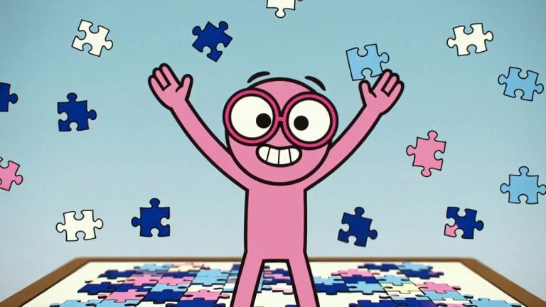 Diseño Narrativo de Jacobo Feijóo