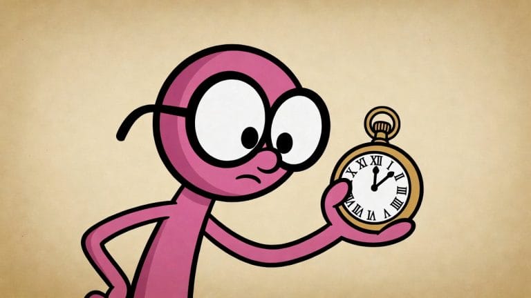 Tic, tac... 31 de enero