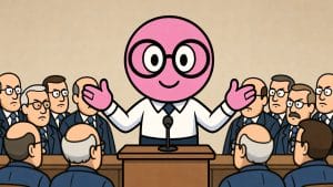 Copywriting para abogados