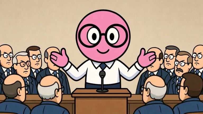 Masterclass - Copywriting para Abogados