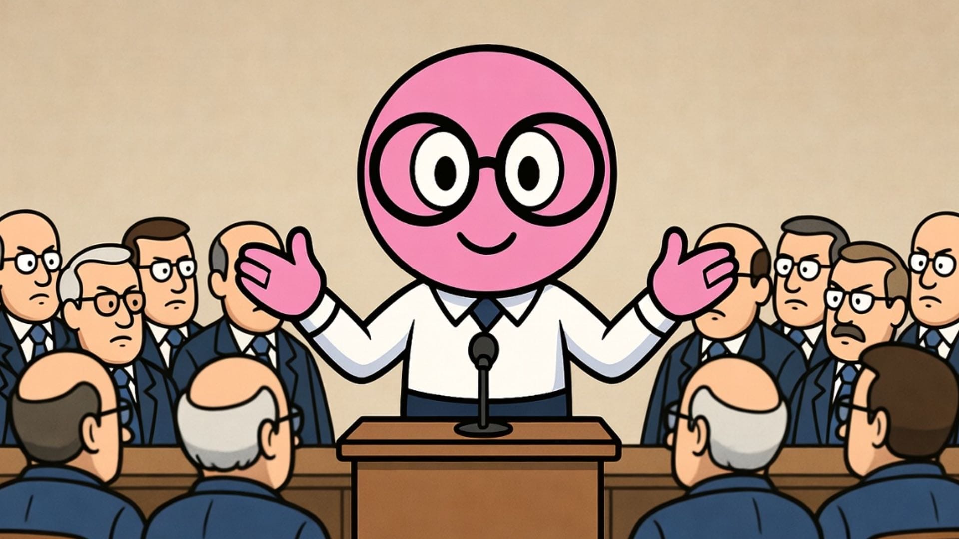 Copywriting para abogados