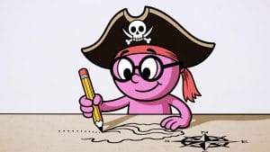 Estrategia de ventas