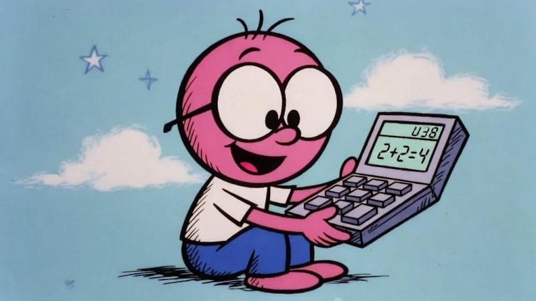 ROAS 18 - El funnel de ÉXITO de un cliente