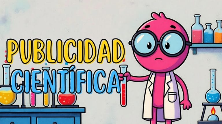 Publicidad Científica - El libro que Ogilvy quiere que leas 7 veces