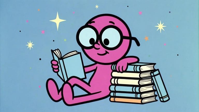 5 libros IMPRESCINDIBLES para COPYWRITERS