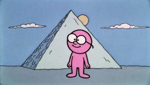 Los 4 niveles de conciencia