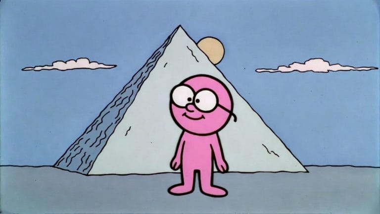 Los 4 niveles de conciencia de la persuasión