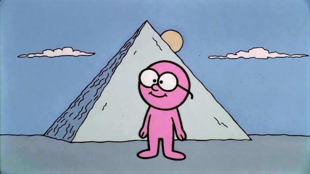 Los 4 niveles de conciencia