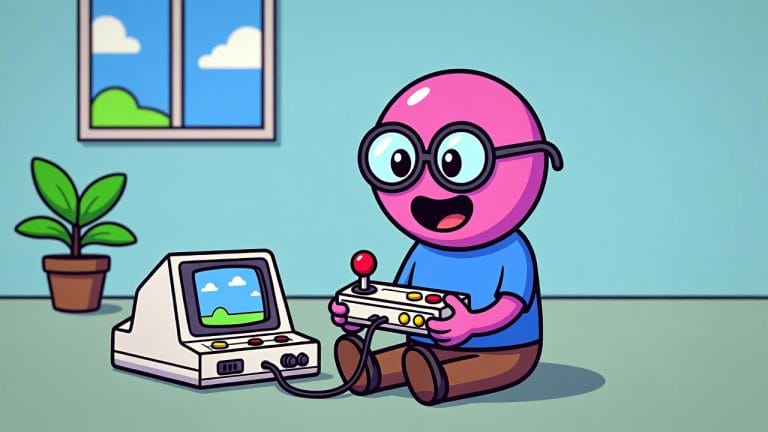 Rogue Lite - El secreto del Copywriter Rentable