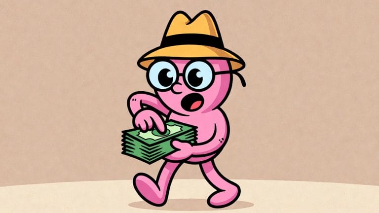 Consultoría - Estrategia de monetización de tu negocio