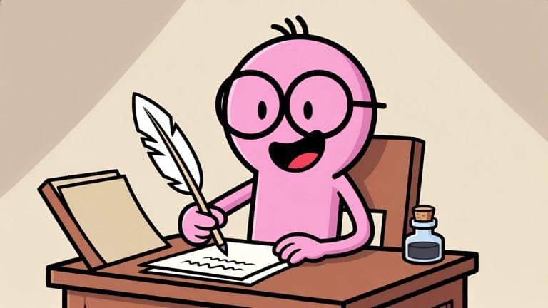 Rompe tu PATRÓN para SORPRENDER con tus EMAILS