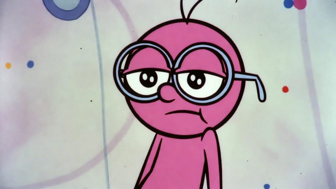 Copywriter cansado de la IA