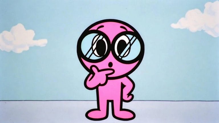 Estructura PLF - ¿Cómo guionizar tu lanzamiento?