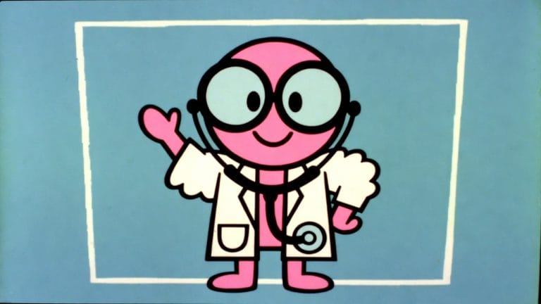 ¿Cuál es la responsabilidad del copy sobre lo que venden sus clientes?