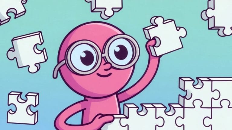 Workshop - Crea tu oferta irresistible