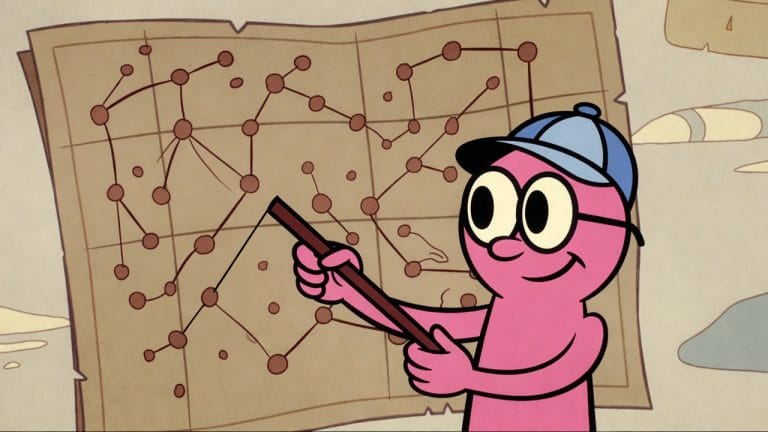 Embudos Sistémicos - Email Marketing Evolucionado