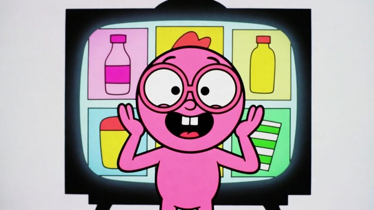 Foreplay - La herramienta para robar anuncios