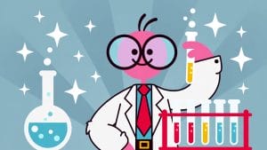 Upsell del Museo de la Ciencia