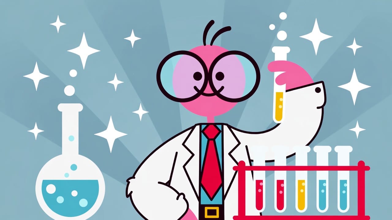 Upsell del Museo de la Ciencia