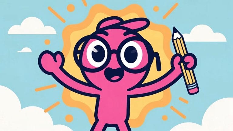 ¿Cuál es el papel de la creatividad para el copywriter?