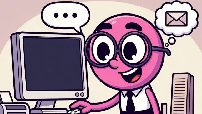 Guía | Cómo usar MailerLite